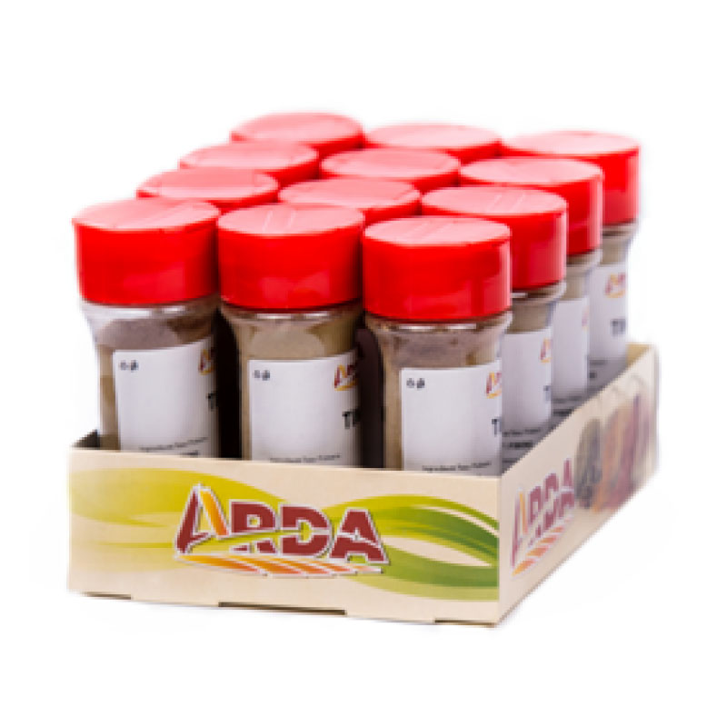 ARDA__0000_Spezie_Barattolo